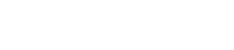 Courtier en assurance Les Sables-d'Olonne